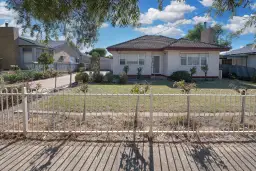 36 Burton Street, Swan Hill