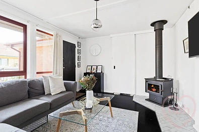 8 COOPER PL, WATSON ACT 2602, 0 Kuwarto, 0 Banyo, House