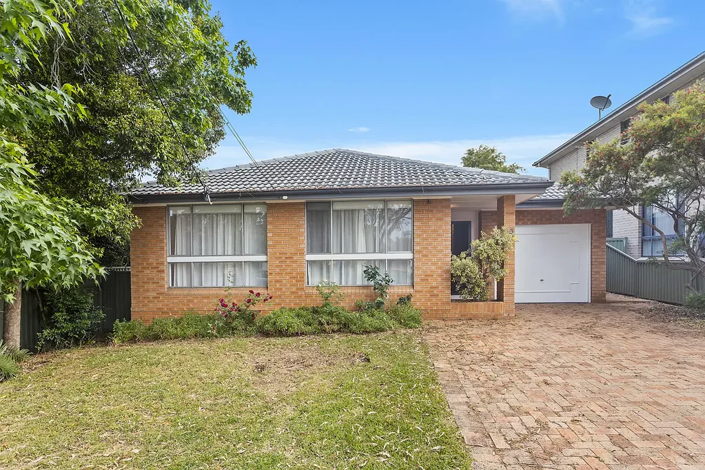 4 Bedroom Family Home in Cul De Sac Location