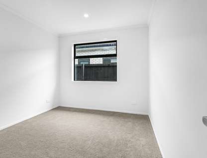 35 Overton Street, Rototuna North, Hamilton, Waikato, 4房, 2浴, 独立屋