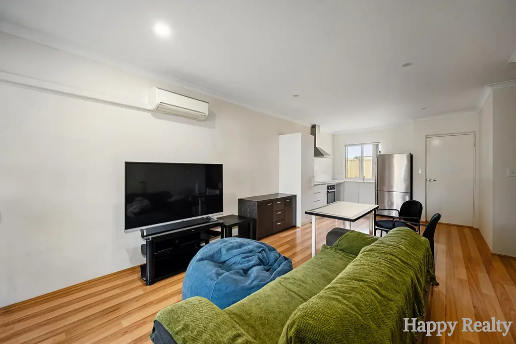 Beckenham 2房  Comfortable and Convenient Living!