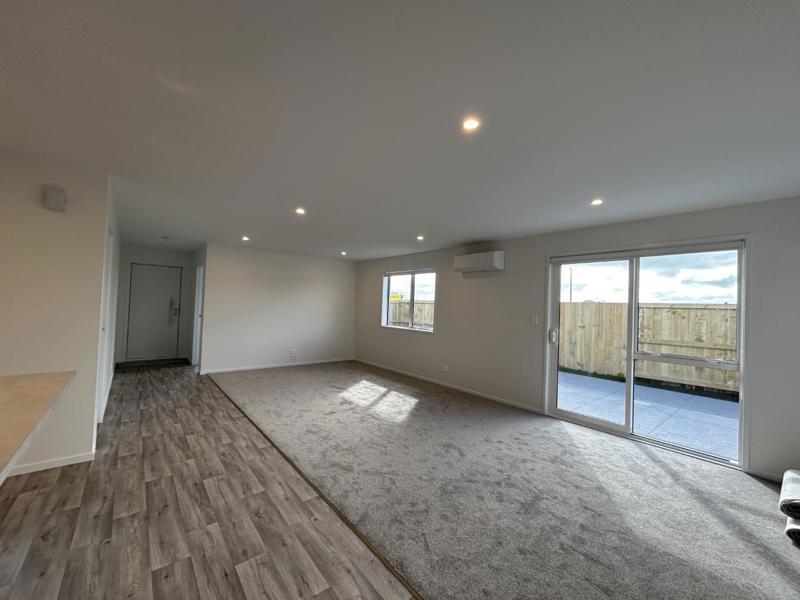 15 Longview Drive, Hawera, South Taranaki, 0 ห้องนอน, 0 ห้องน้ำ, House