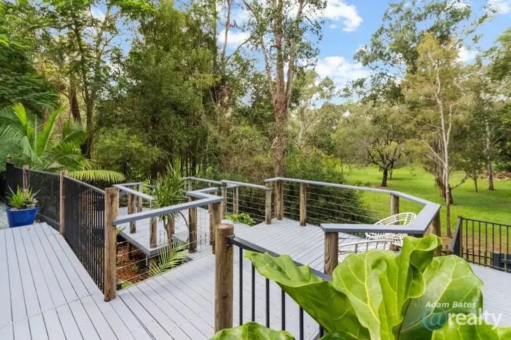 12 Homebush Court, Joyner, QLD 4500