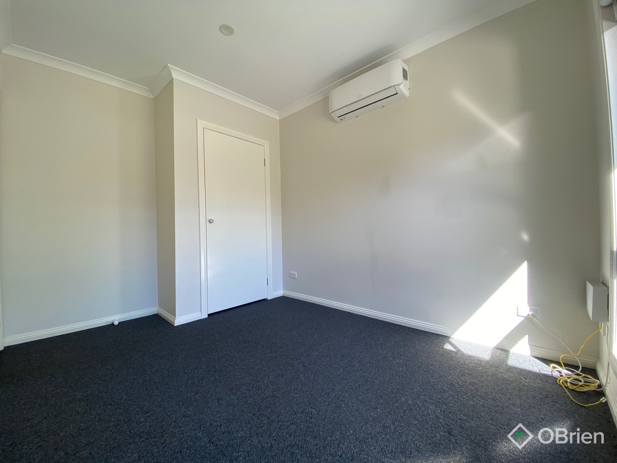 UNIT 2 27 BEAUMONT PDE, WEST FOOTSCRAY VIC 3012, 0 ห้องนอน, 0 ห้องน้ำ, Townhouse