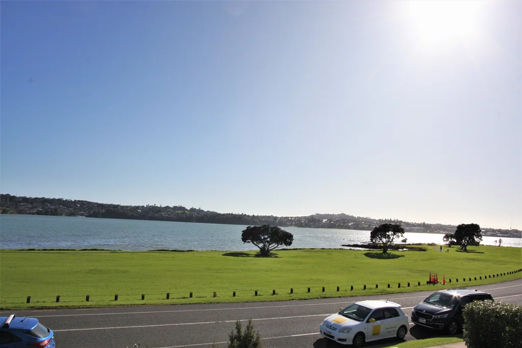 Your Water Front Dream Come True
