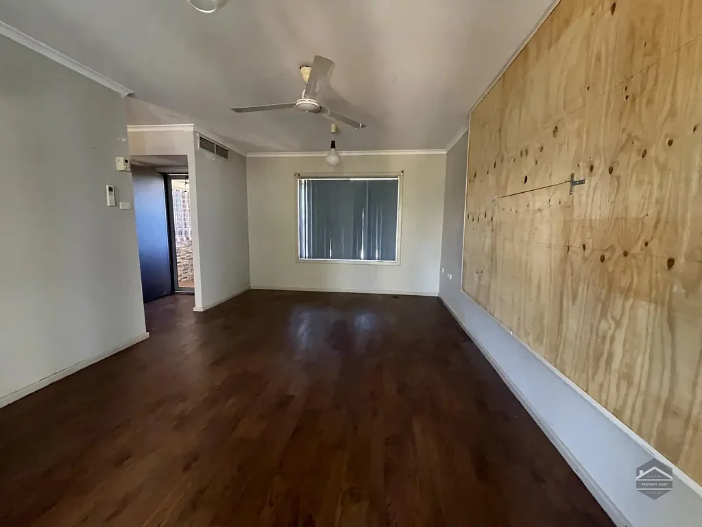 Affordable South Hedland Rental with Space, Comfort & Convenience!