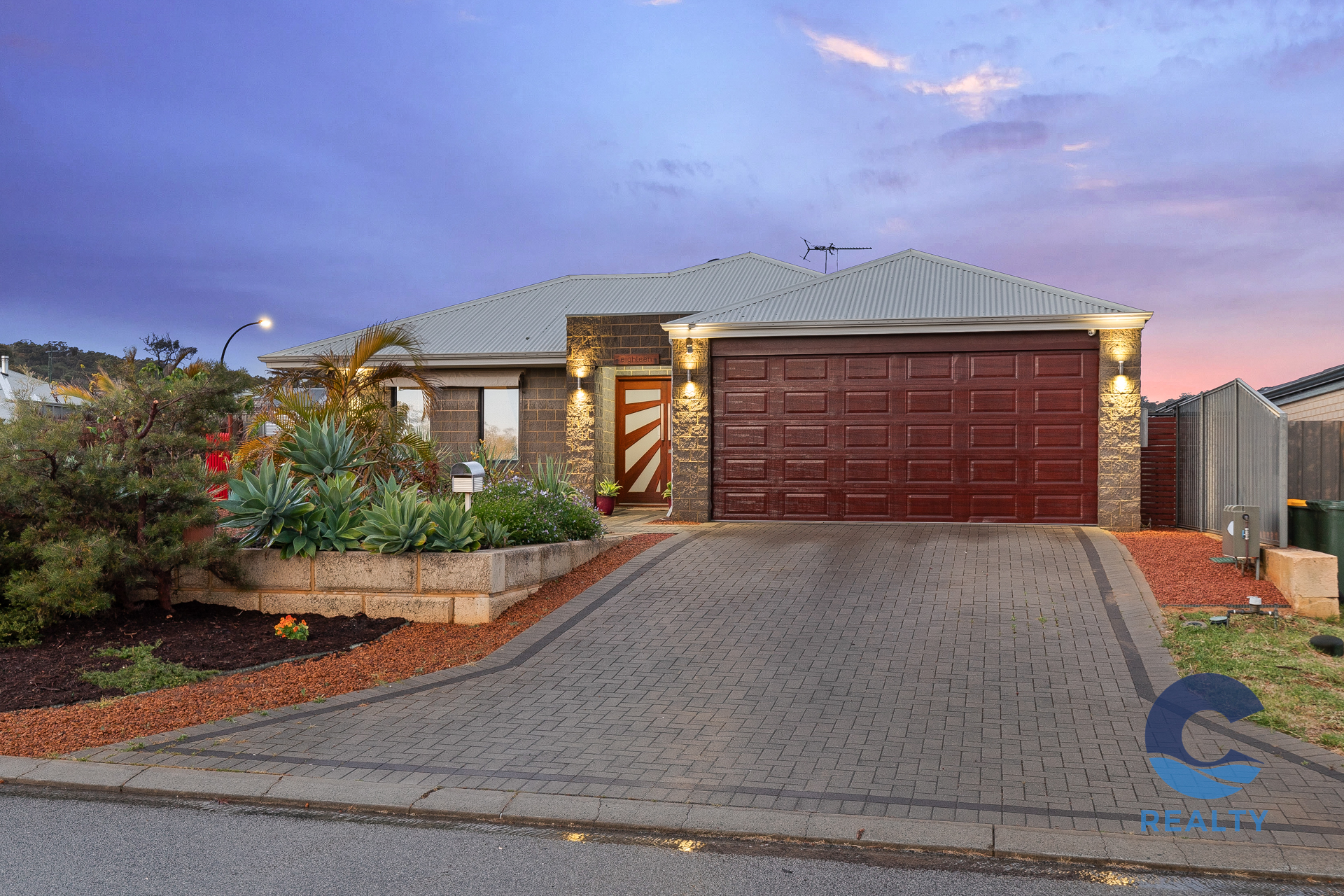 18 ADAGIO WAY, BULLSBROOK WA 6084, 0 Schlafzimmer, 0 Badezimmer, House