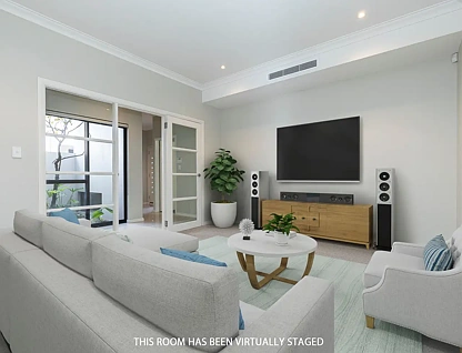 162 Bradford Street, Yokine, WA 6060, 4 Kuwarto, 3 Banyo, House