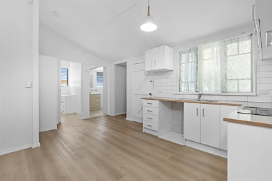 19 James Street, Mount Morgan, QLD 4714, 3房, 1浴, House