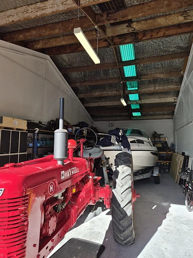 3 Devon Street, Picton, Marlborough, 0 침실, 0 욕실, Industrial Premises