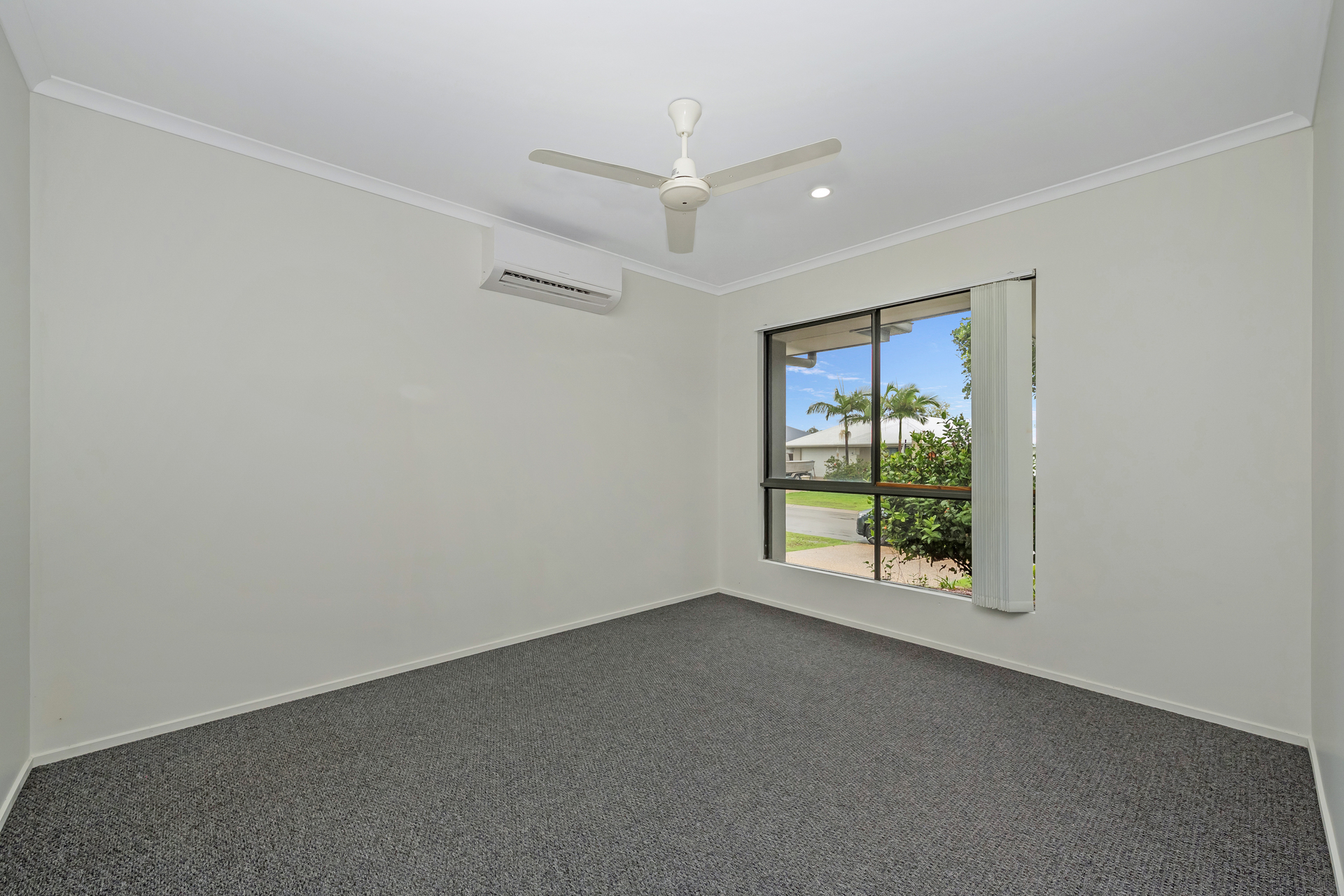 53 YASS CCT, KELSO QLD 4815, 0 ห้องนอน, 0 ห้องน้ำ, House