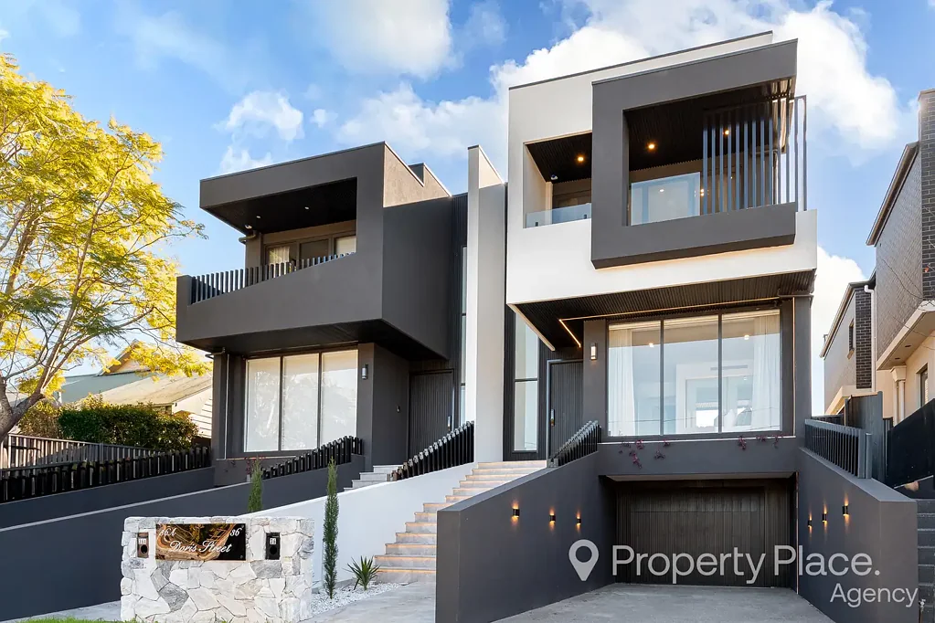 36 Doris Street, Picnic Point, NSW 2213