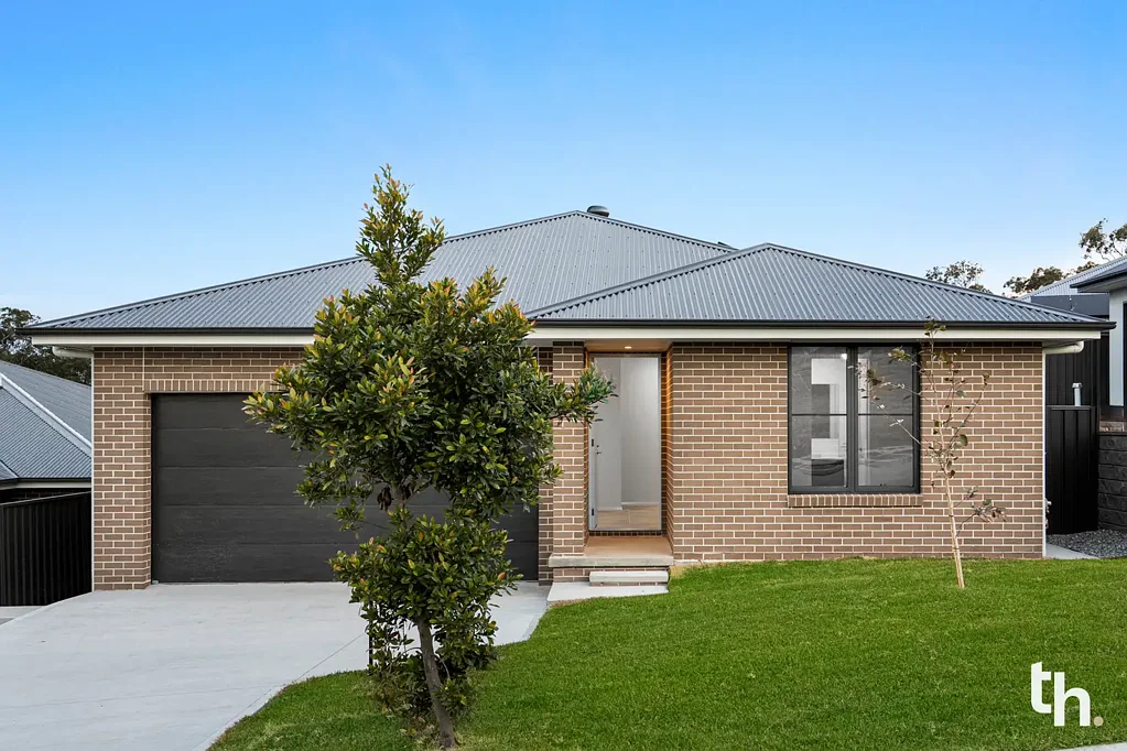 Edgeworth 6房  Brand New Dual-Key Investment or Multi-Generational Living