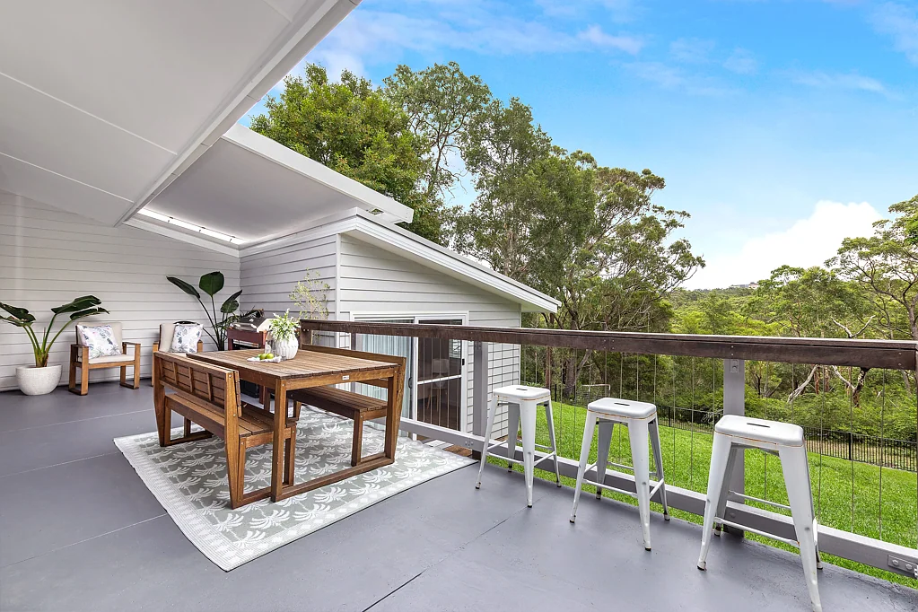 149 Kissing Point Road, Turramurra, NSW 2074
