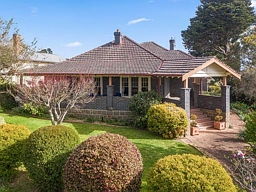 7 Valetta Street, Moss Vale