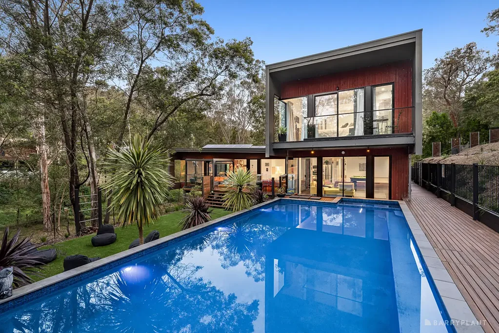 319 Oban Road, Donvale, VIC 3111