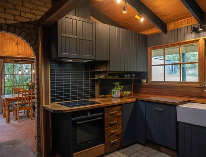 30 Robilliards Road, Murroon, VIC 3243, 4 Kuwarto, 2 Banyo, Lifestyle Property