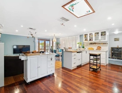 67 Aldington Street, Maddington, South East Perth, 4 ਕਮਰੇ, 2 ਬਾਥਰੂਮ, House