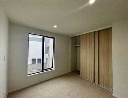 117/19 Lyon Avenue, Mount Albert, Auckland City, 3 chambres, 3 salles de bain, Townhouse