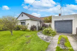 69 Langford Street, Moe