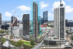 3605/330 Church Street, Parramatta