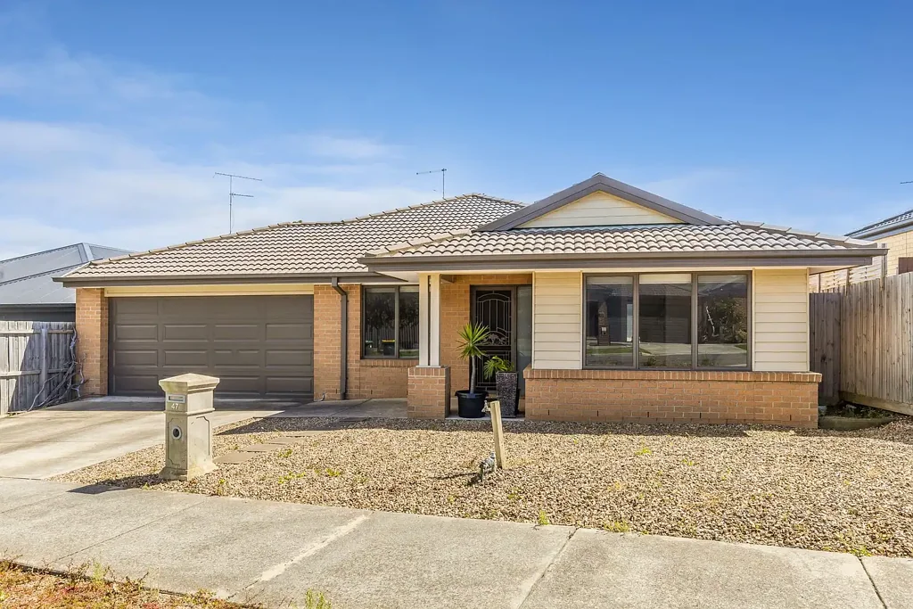 Leopold 3房  High Potential, Low Maintenance & Strong Demand!