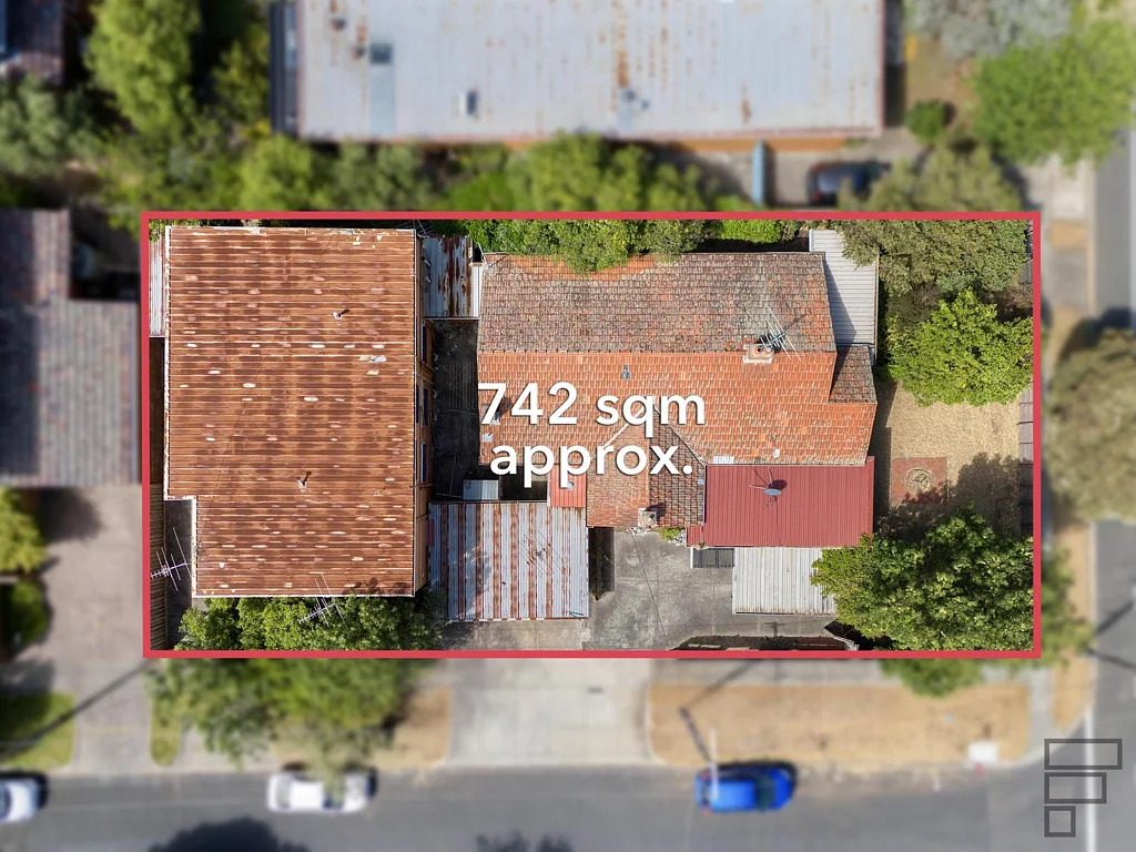 1-6/188 Bambra Road, Caulfield South, VIC 3162