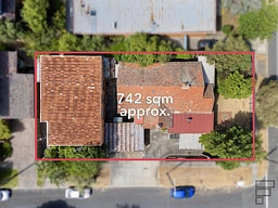 1-6/188 Bambra Road, Caulfield South