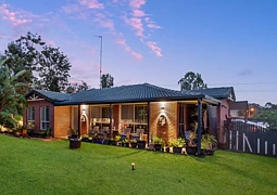 11 Morgan Court, Upper Coomera