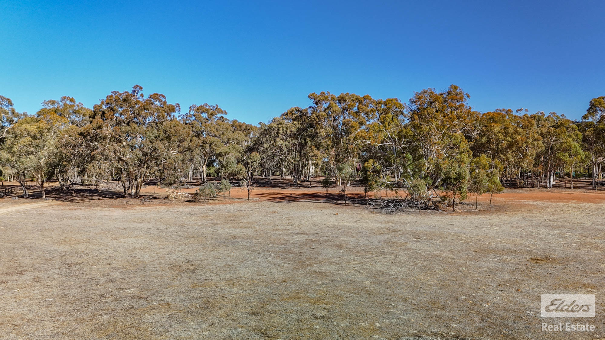 20 MARGINATA RD, COONDLE WA 6566, 0 Kuwarto, 0 Banyo, Section