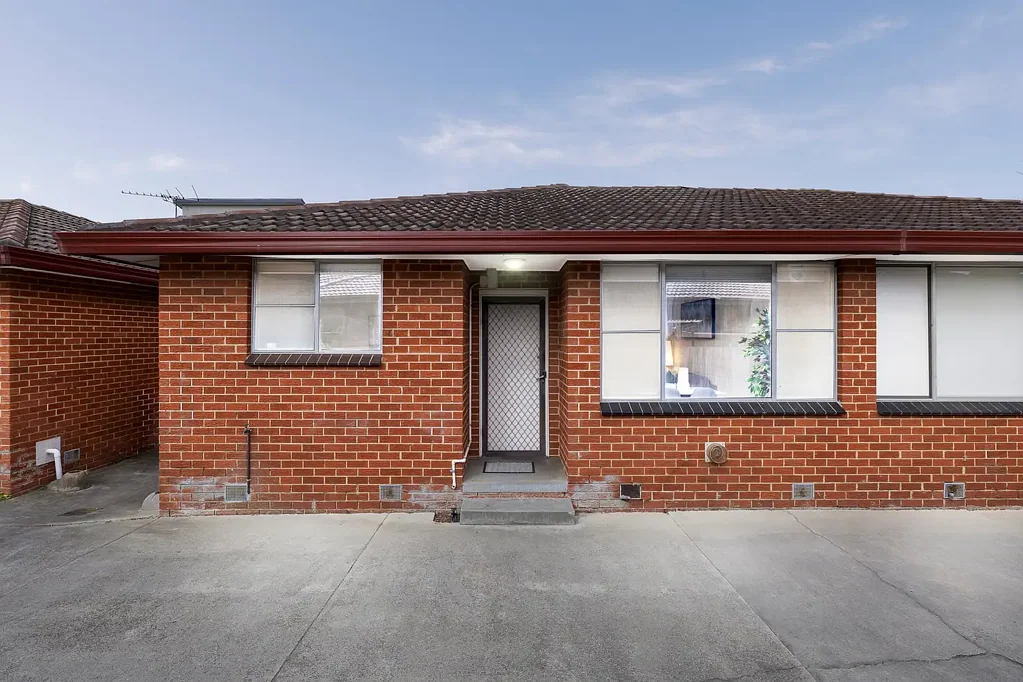 2/19 Milton Avenue, Clayton South, VIC 3169