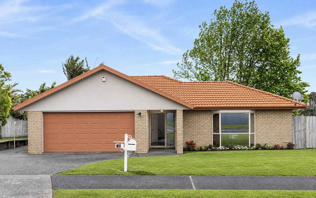 Henderson 3Kwarto Immaculate Home, Enviable Location