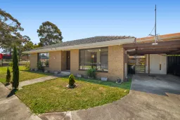 1/16-18 Princes Highway, Sale