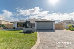 10 Hampshire Drive, Jindalee