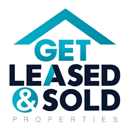 Get Leased & Get Sold Properties