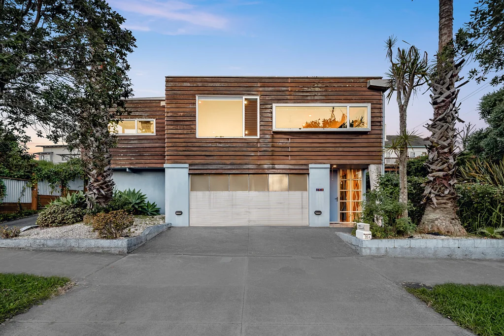 16A Seaside Avenue, Waterview, Auckland City, Auckland