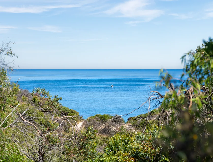 12 Campbell Road, Peppermint Grove Beach, Bunbury, 0 침실, 0 욕실, Section