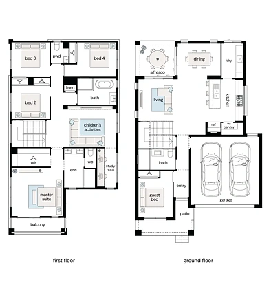 71 Glen Lorne Circuit, Gilead, NSW 2560, 5 ਕਮਰੇ, 3 ਬਾਥਰੂਮ, House