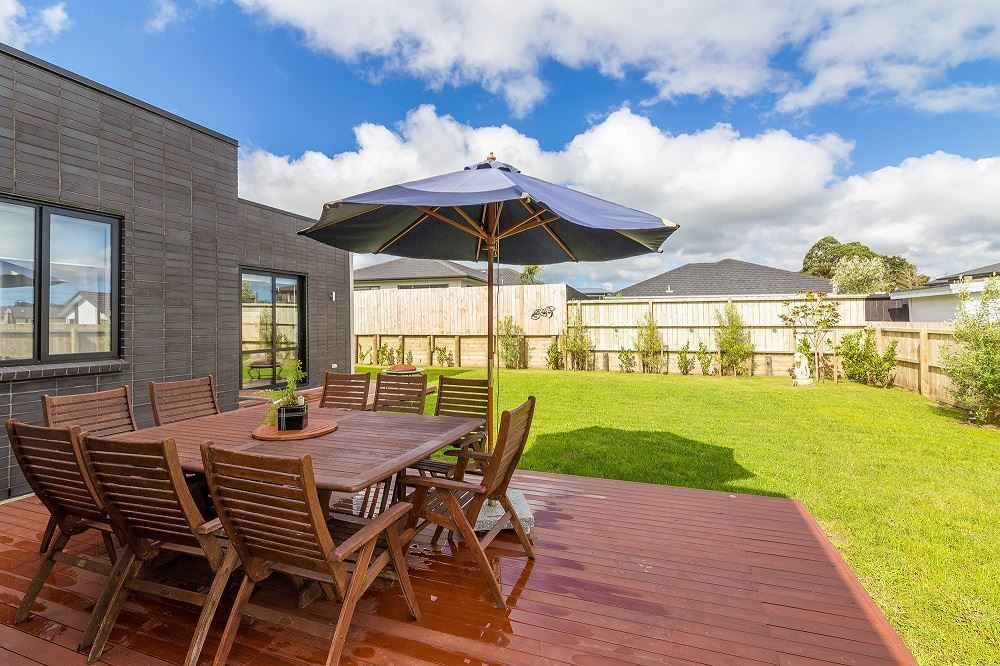 9 Parlane Drive, Huapai, Auckland - Rodney, 4 غرف, 3 حمامات