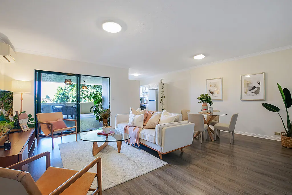 3/110 Pashen Street, Morningside, QLD 4170