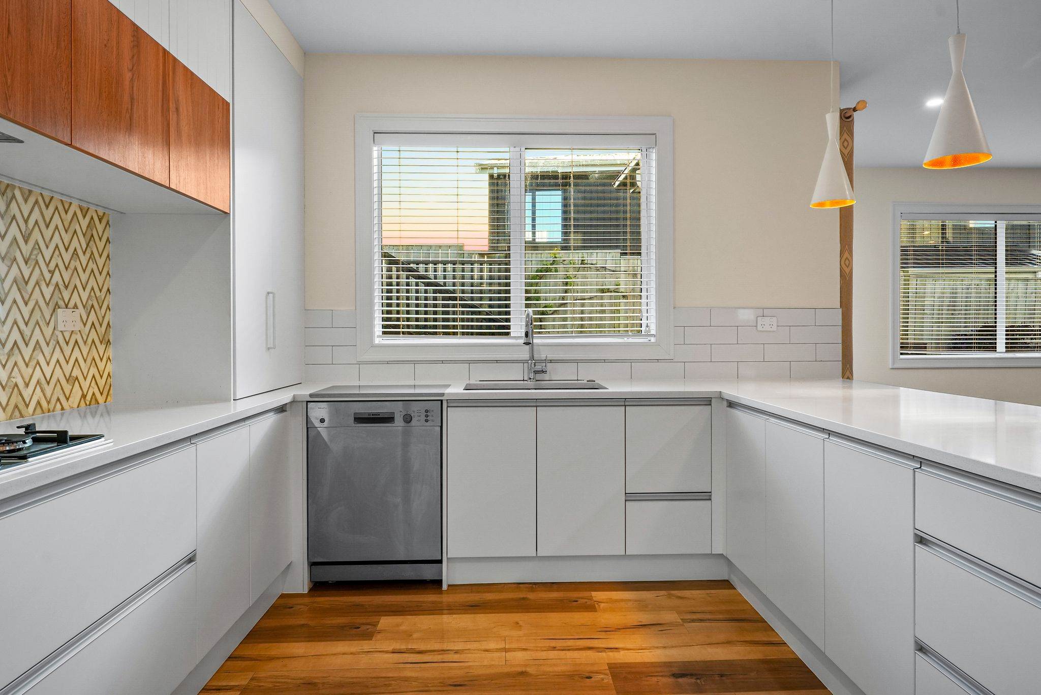 52 Resolution Drive, Gulf Harbour, photo 12