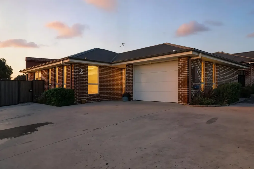 2/1 Sunrise Drive, Legana, TAS 7277