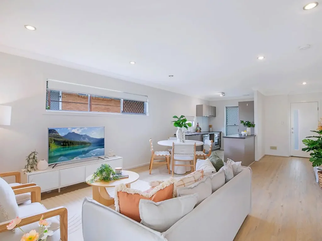 10/50 Ferndale Street, Annerley, QLD 4103
