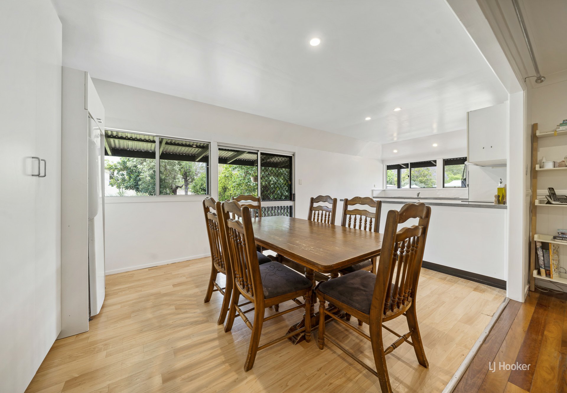 7 ESKDALE ST, MOORE QLD 4314, 0 Schlafzimmer, 0 Badezimmer, Lifestyle Property