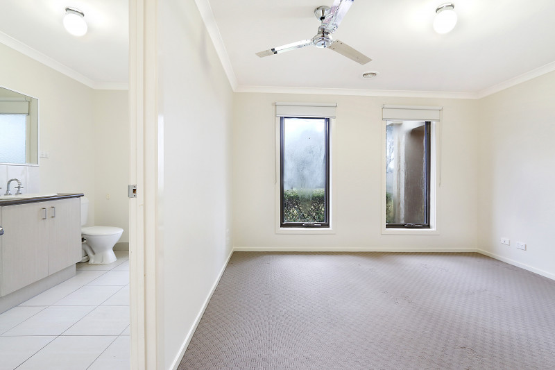 2A SKINNER ST, BITTERN VIC 3918, 0 Kuwarto, 0 Banyo, Unit