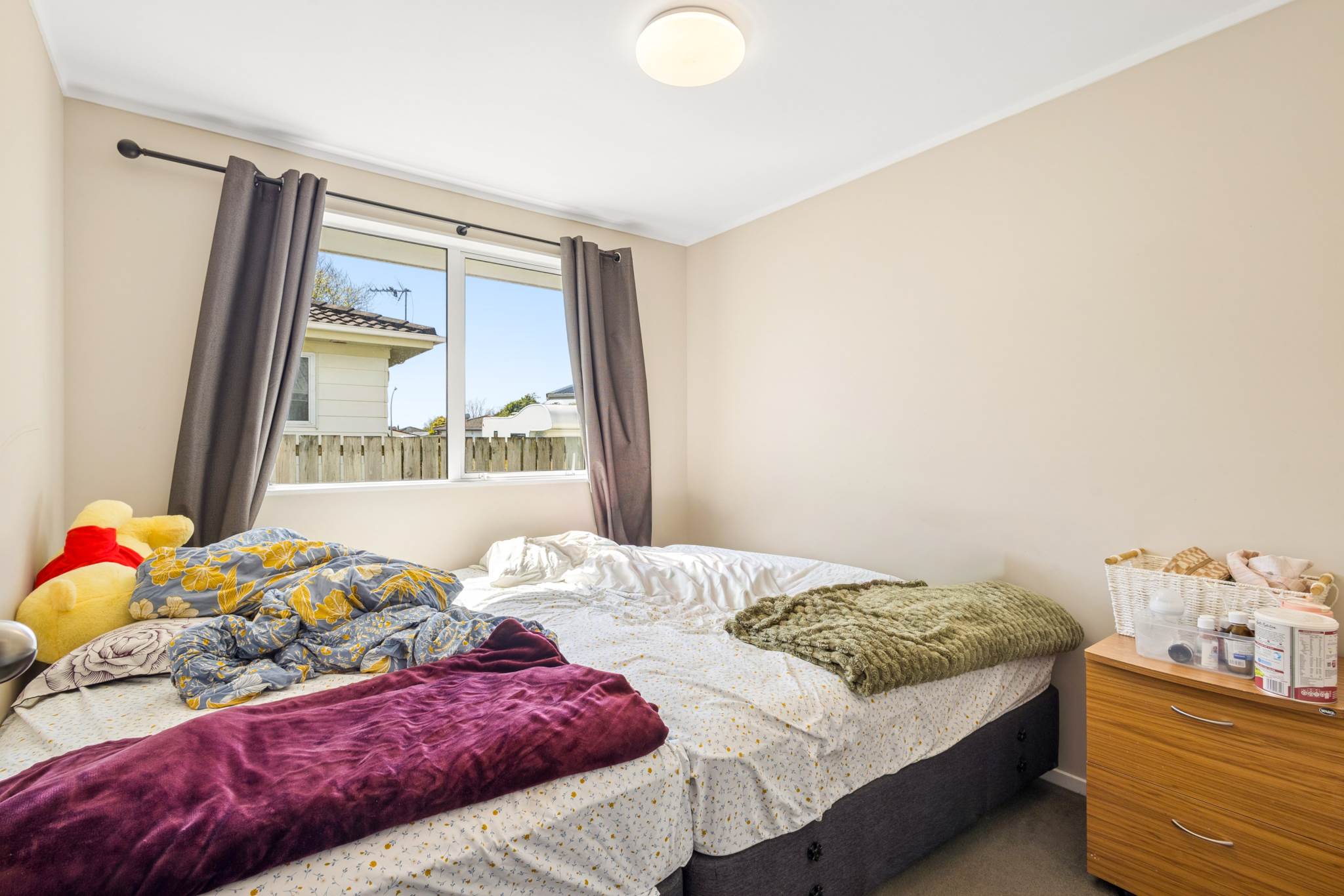 27 Neems Place, Manurewa, photo 17