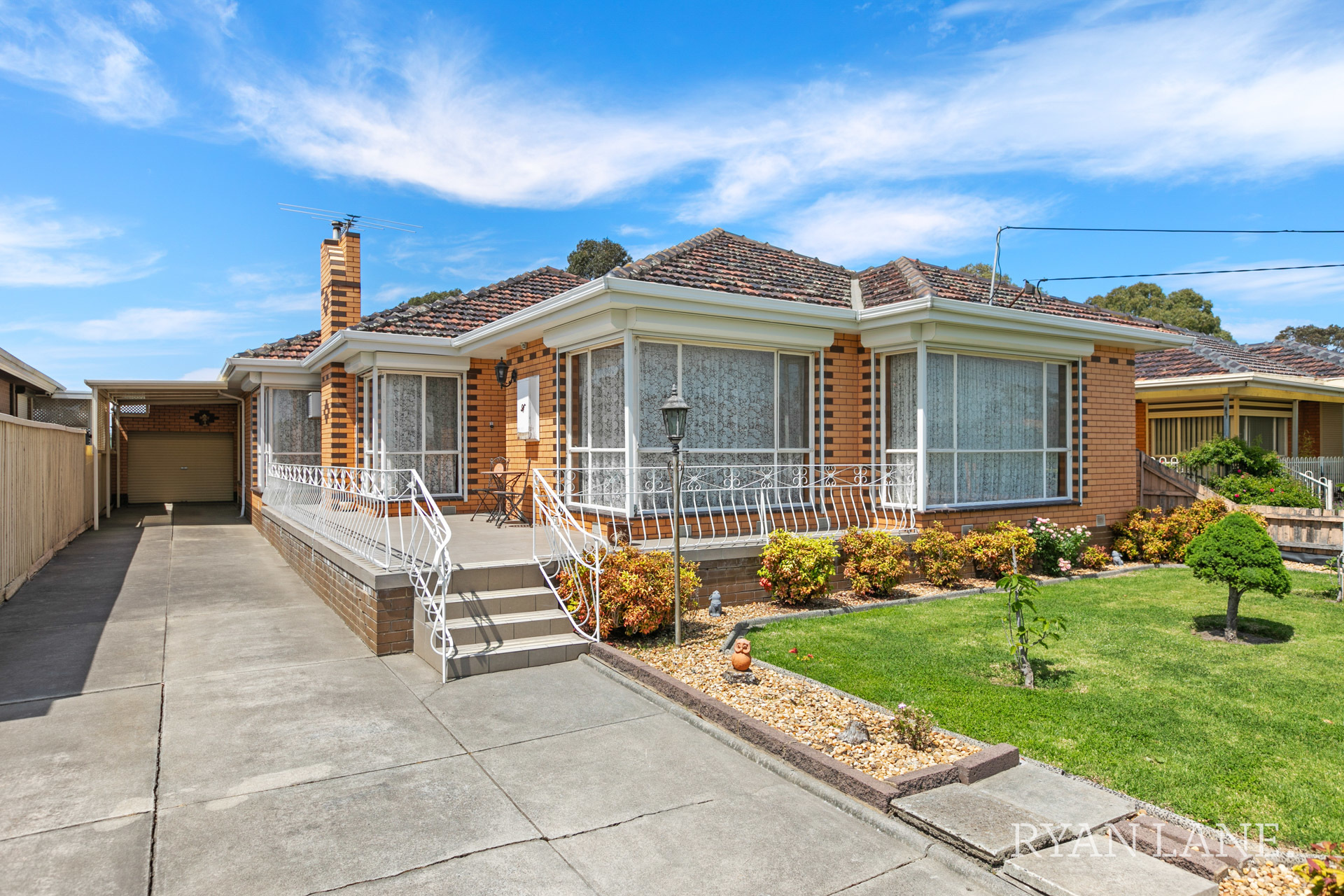 9 RYMILL CT, ALTONA NORTH VIC 3025, 0 Schlafzimmer, 0 Badezimmer, House