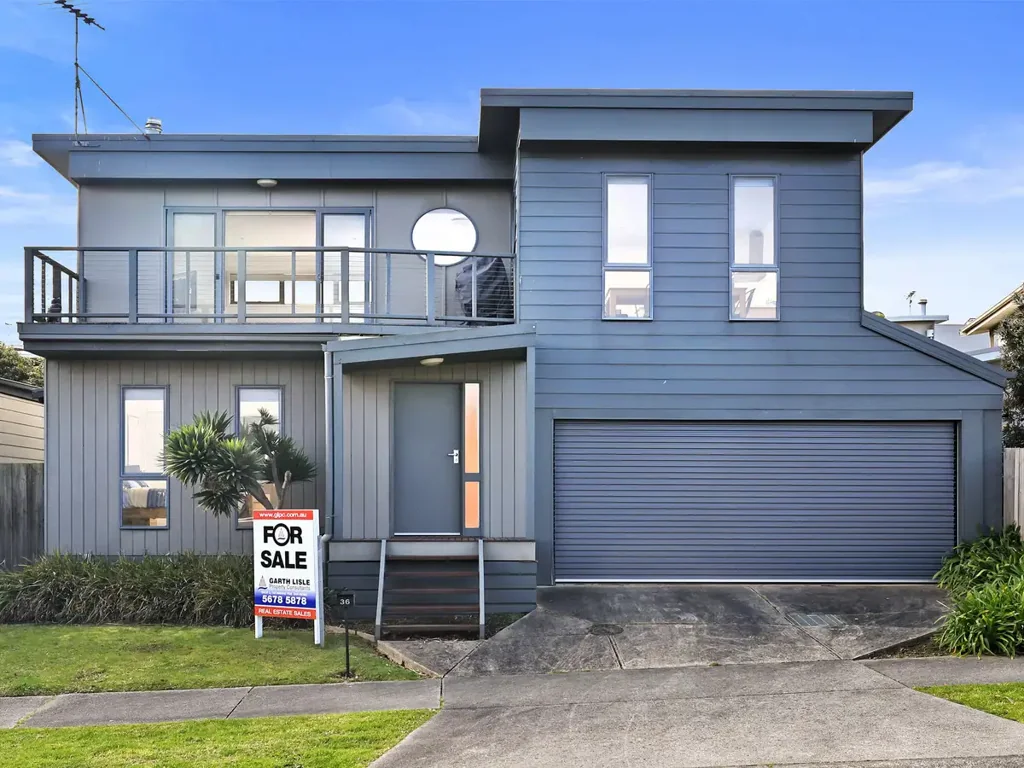 San Remo 3房  Location, Convenience, Lifestyle