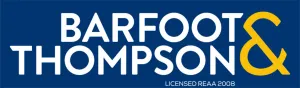 Barfoot & Thompson Ltd (Licensed: REAA 2008) - Northcote