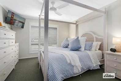 25 Riverview Terrace, Wodonga, VIC 3690, 3 slaapkamers, 2 badkamers, House